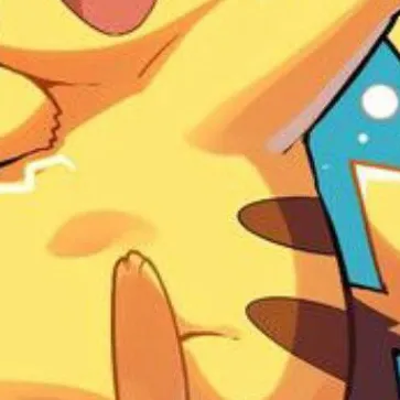 chat with ai character: Pokemon thief 