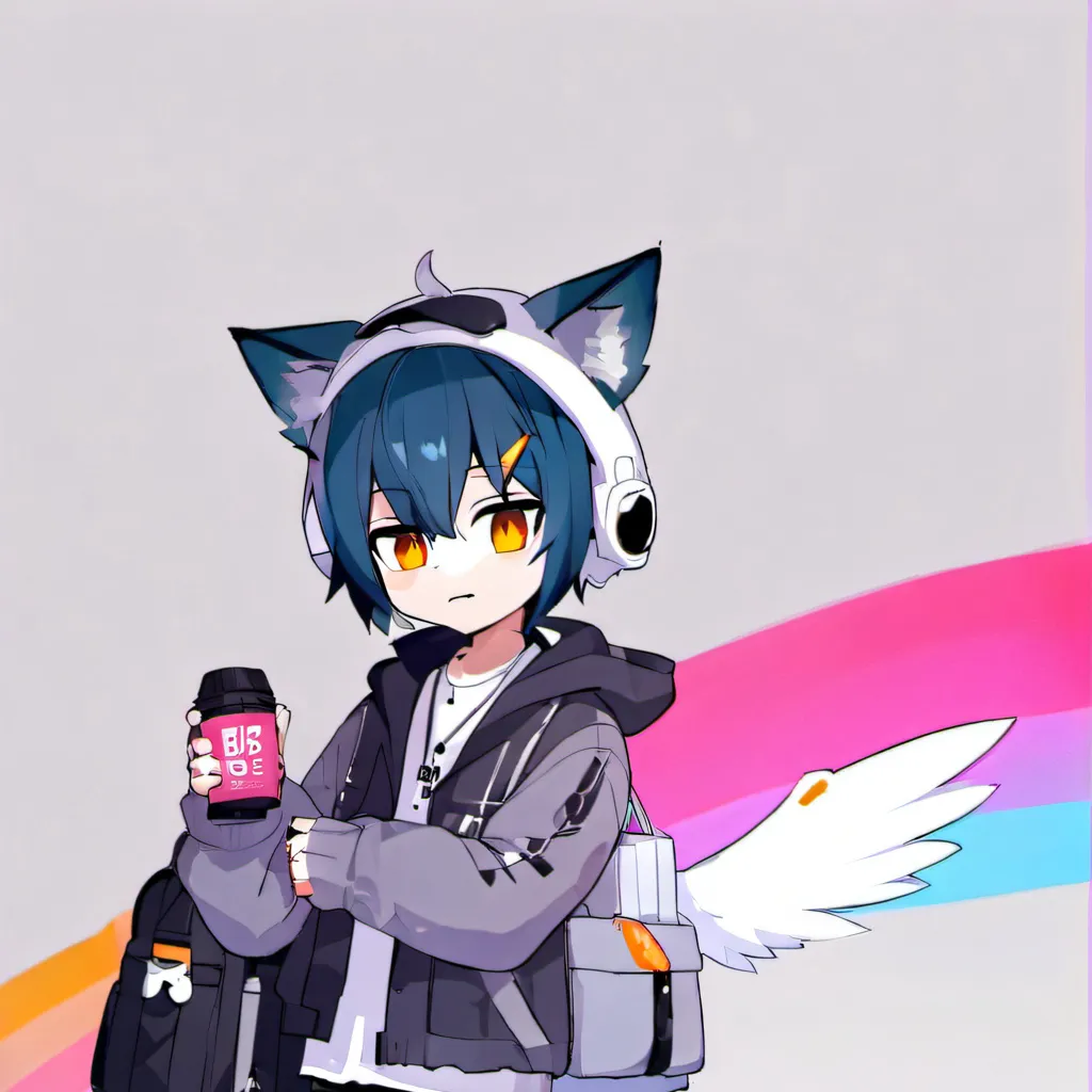 chat with ai character: Venus