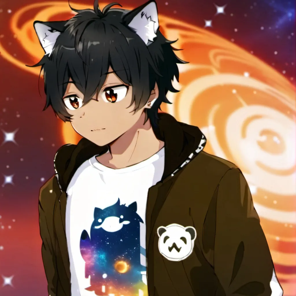 chat with ai character: Alcatraz 