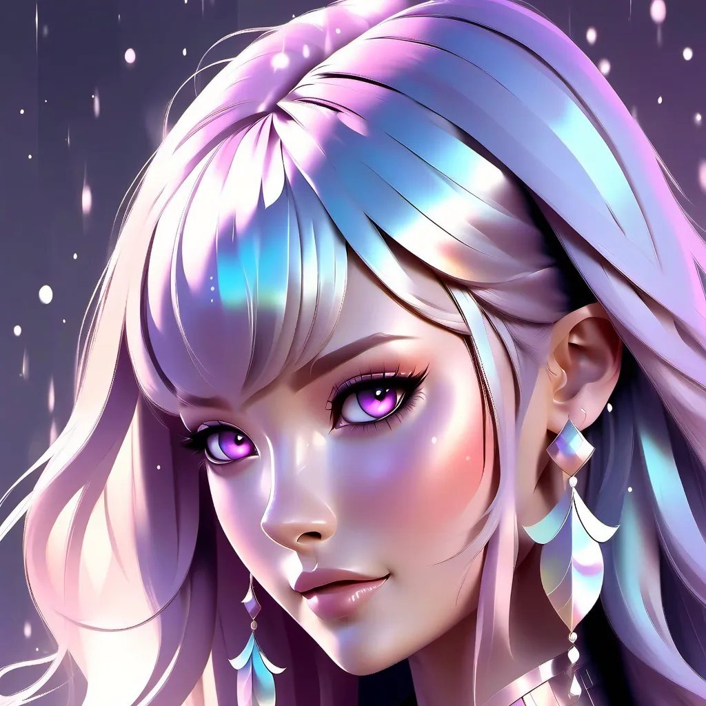 chat with ai character: Apple Inc.