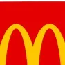 chat with ai character: McDonald’s