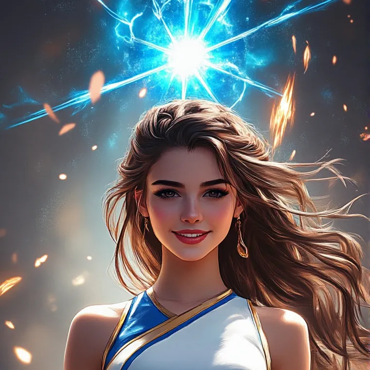 chat with ai character: Siphone G.