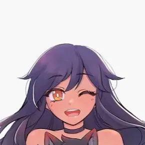 chat with ai character: Aphmau (Jessica)