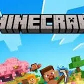 chat with ai character: Minecraft 