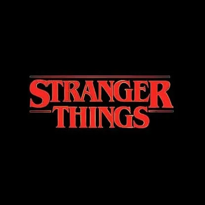 chat with ai character: Stranger Things