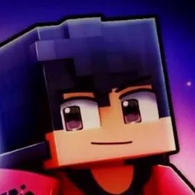 chat with ai character: Aaron