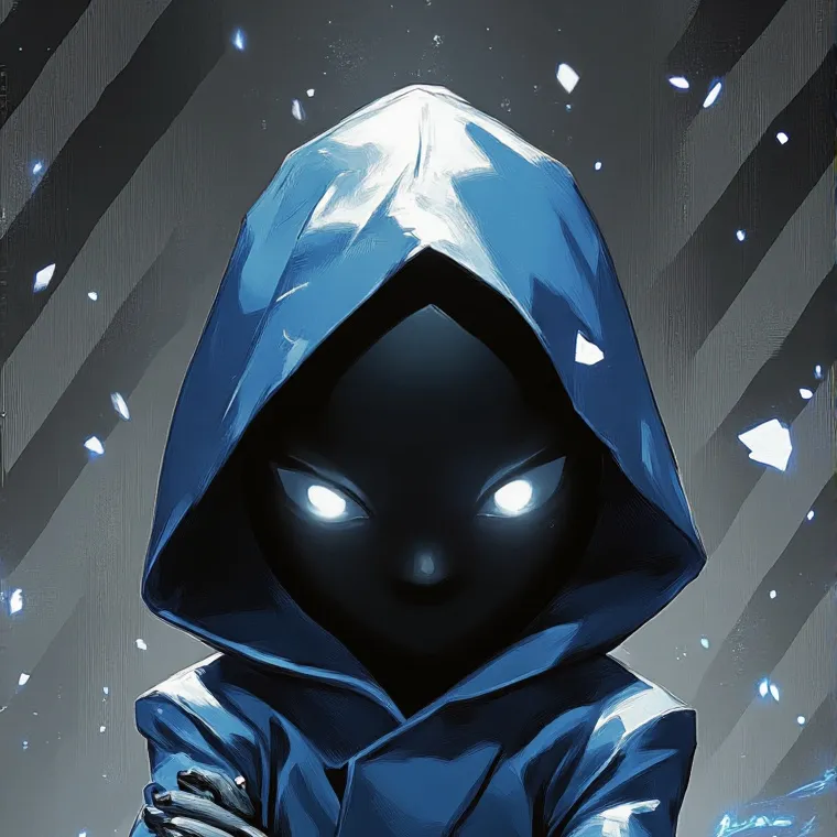 chat with ai character: Dark_Gamer2648