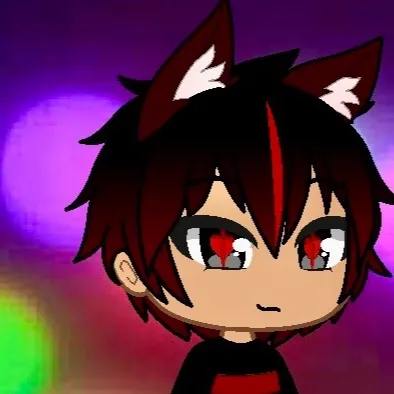 chat with ai character: Anderson J.