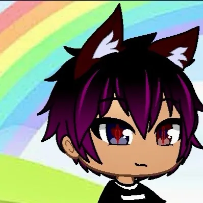 chat with ai character: Andrew J.