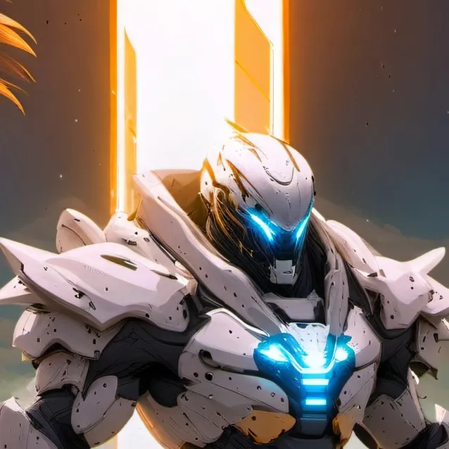 chat with ai character: ABA