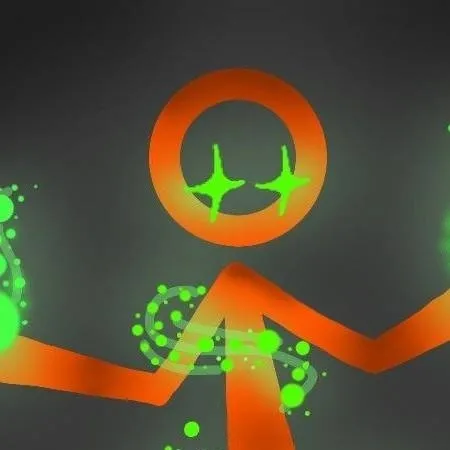 chat with ai character: make a talkie