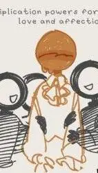 Talkie AI - Chat with victim x K.O