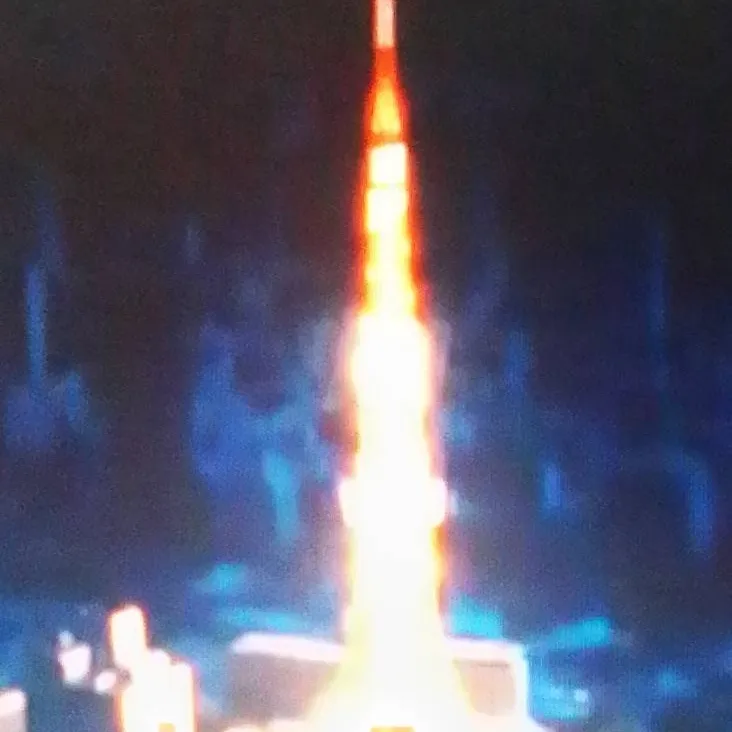 chat with ai character: Tokyo Bingo Tower