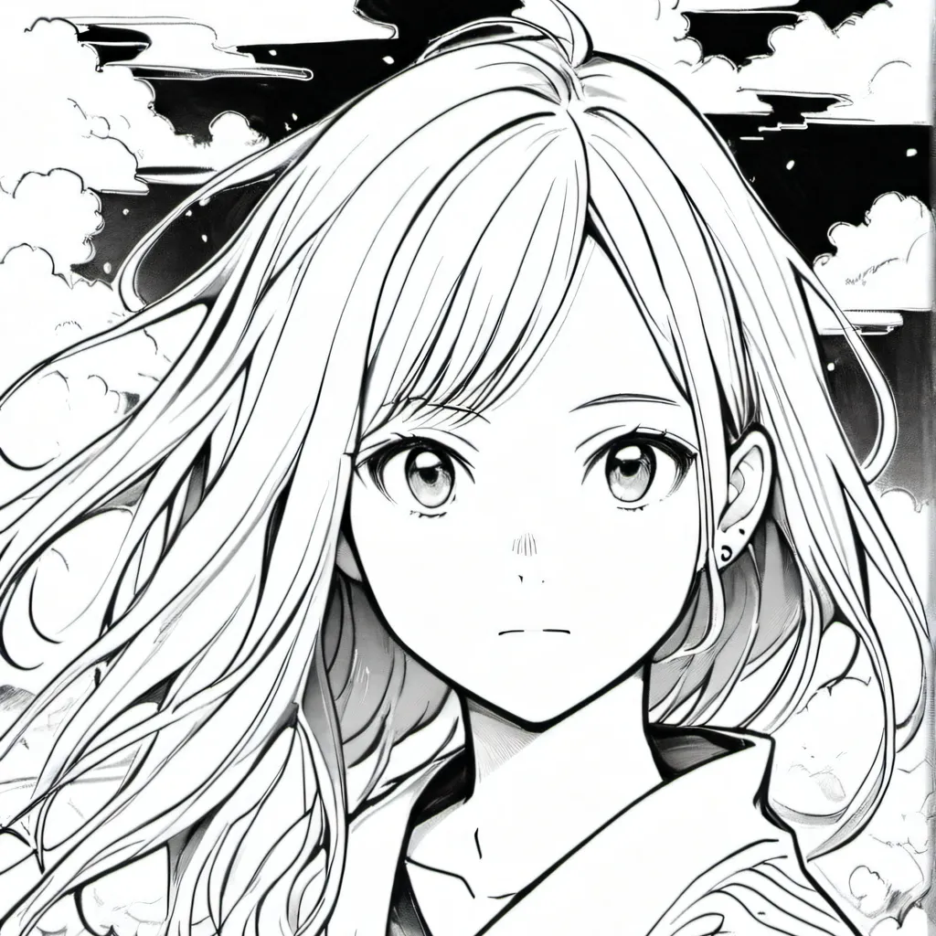 chat with ai character: Demon Slayer