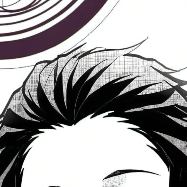 chat with ai character: Tanjiro