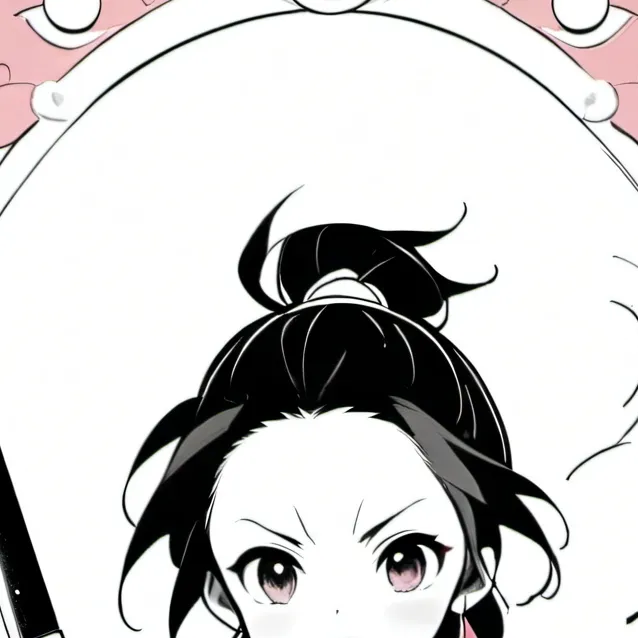 chat with ai character: Kamaboko Trio