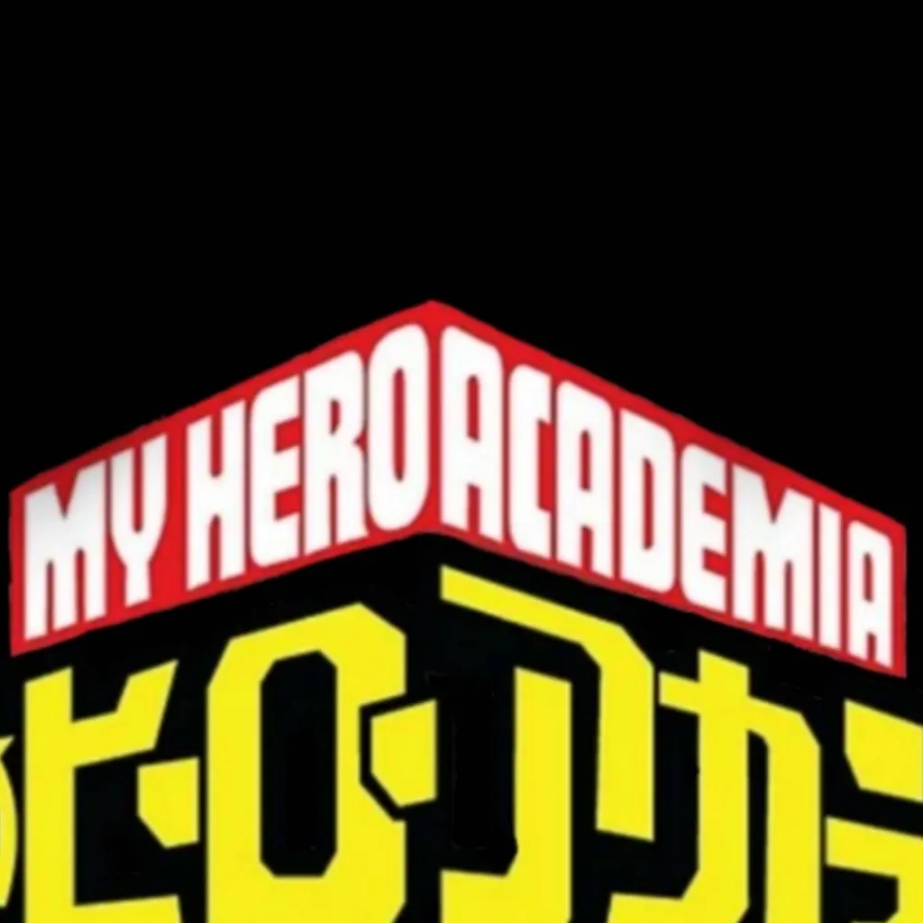 chat with ai character: MHA Y/N Vigilante
