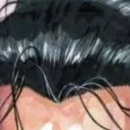 chat with ai character: Echo