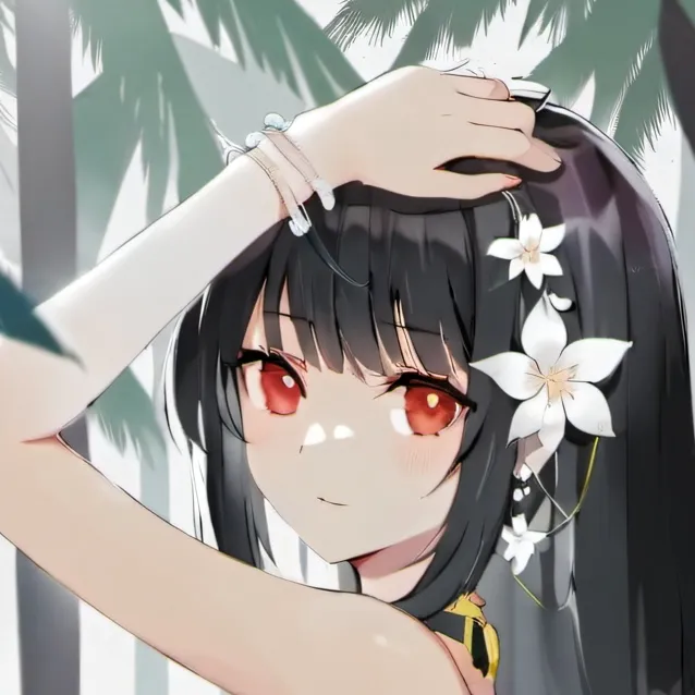 chat with ai character: ohiosigmaoo