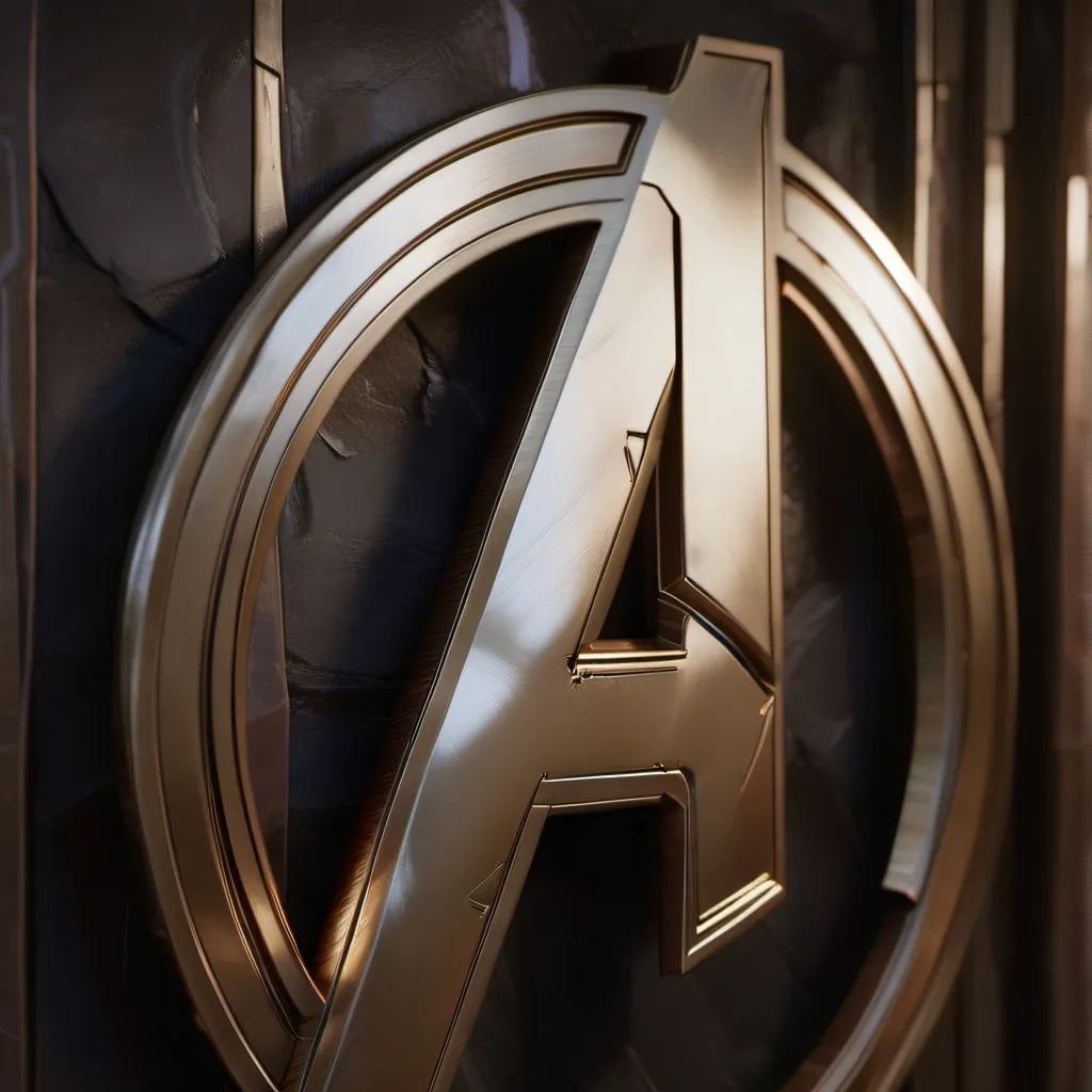 chat with ai character: The Avengers