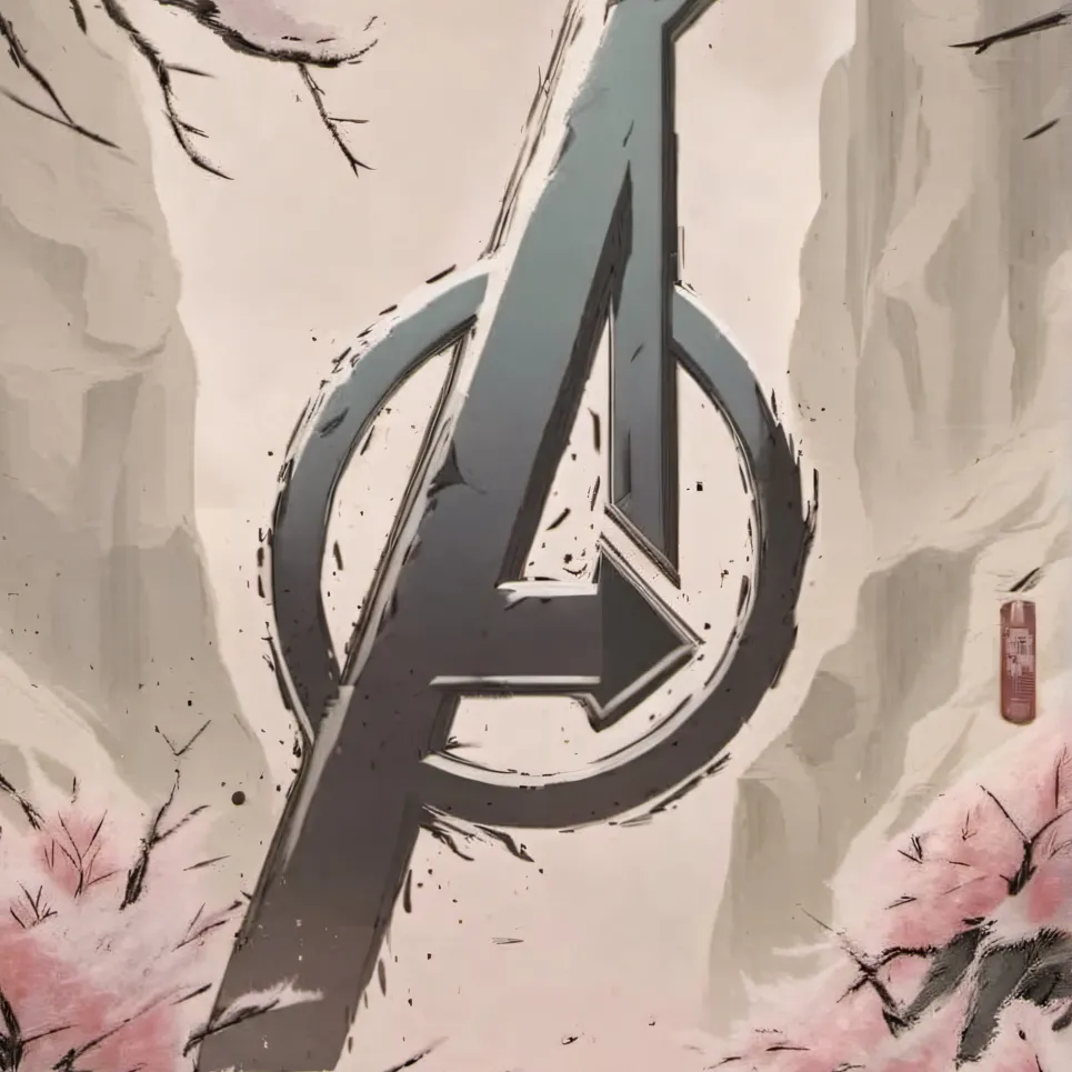 chat with ai character: AVENGERS