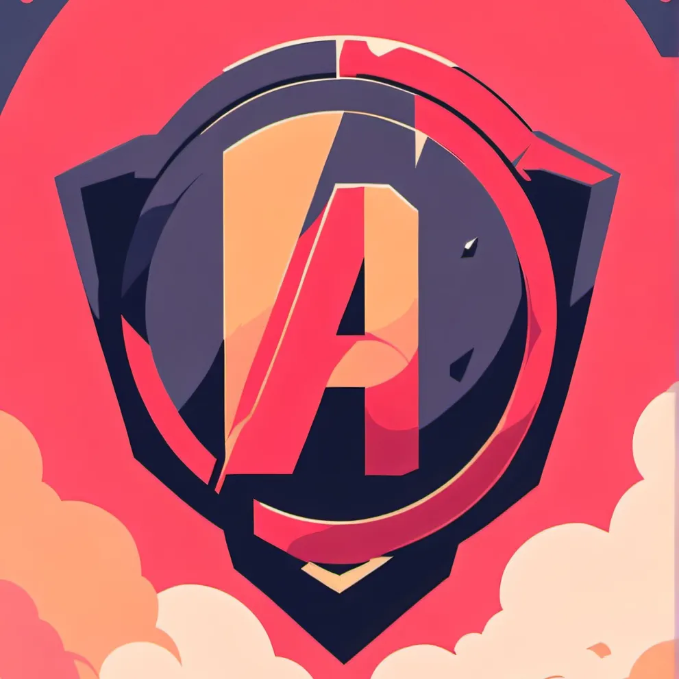 chat with ai character: Avengers :)
