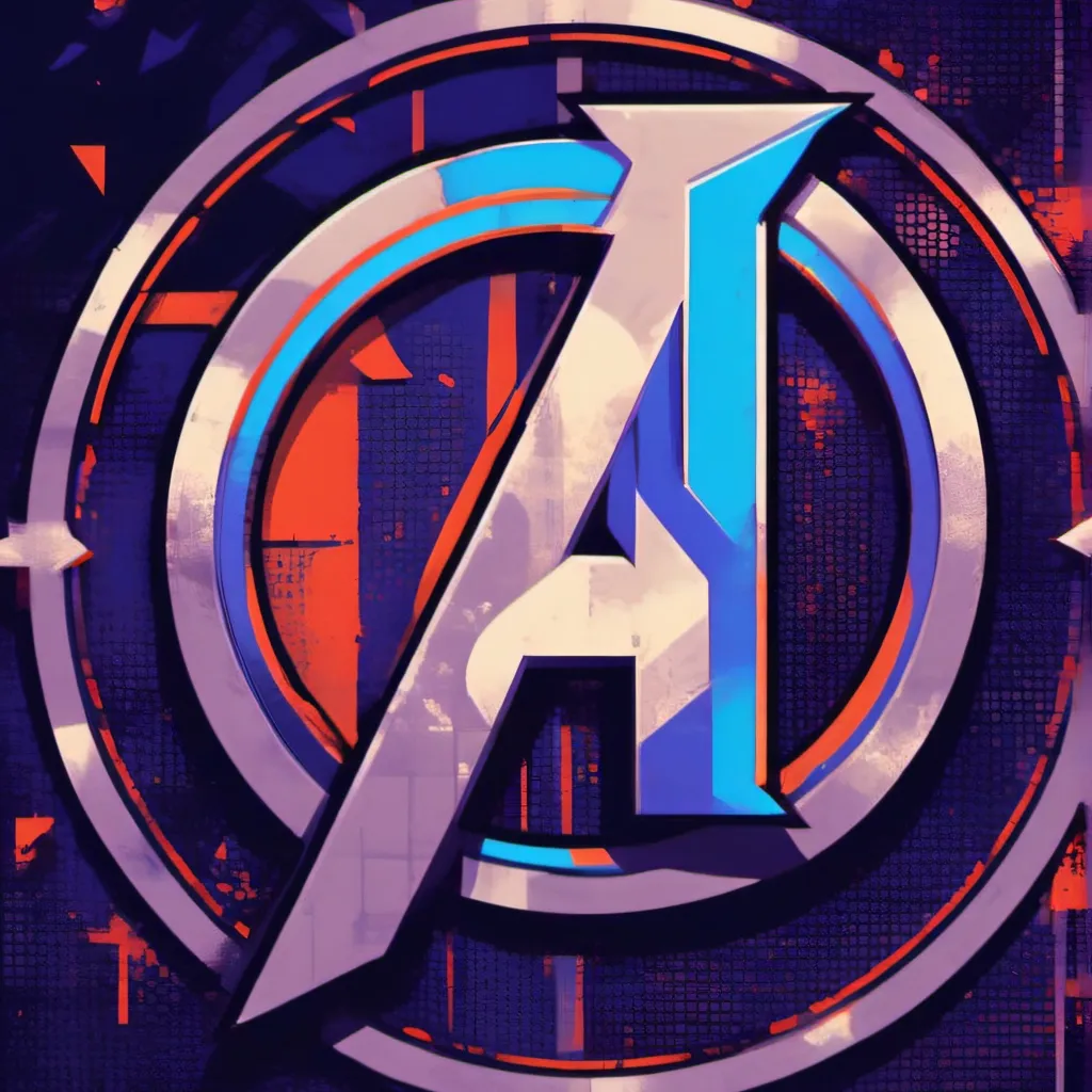 chat with ai character: Avengers!!!