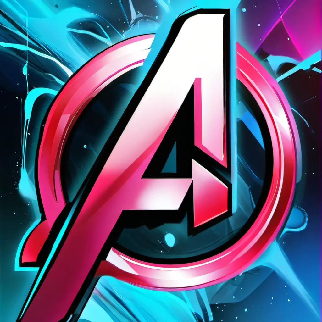 chat with ai character: avengers!!!!!!