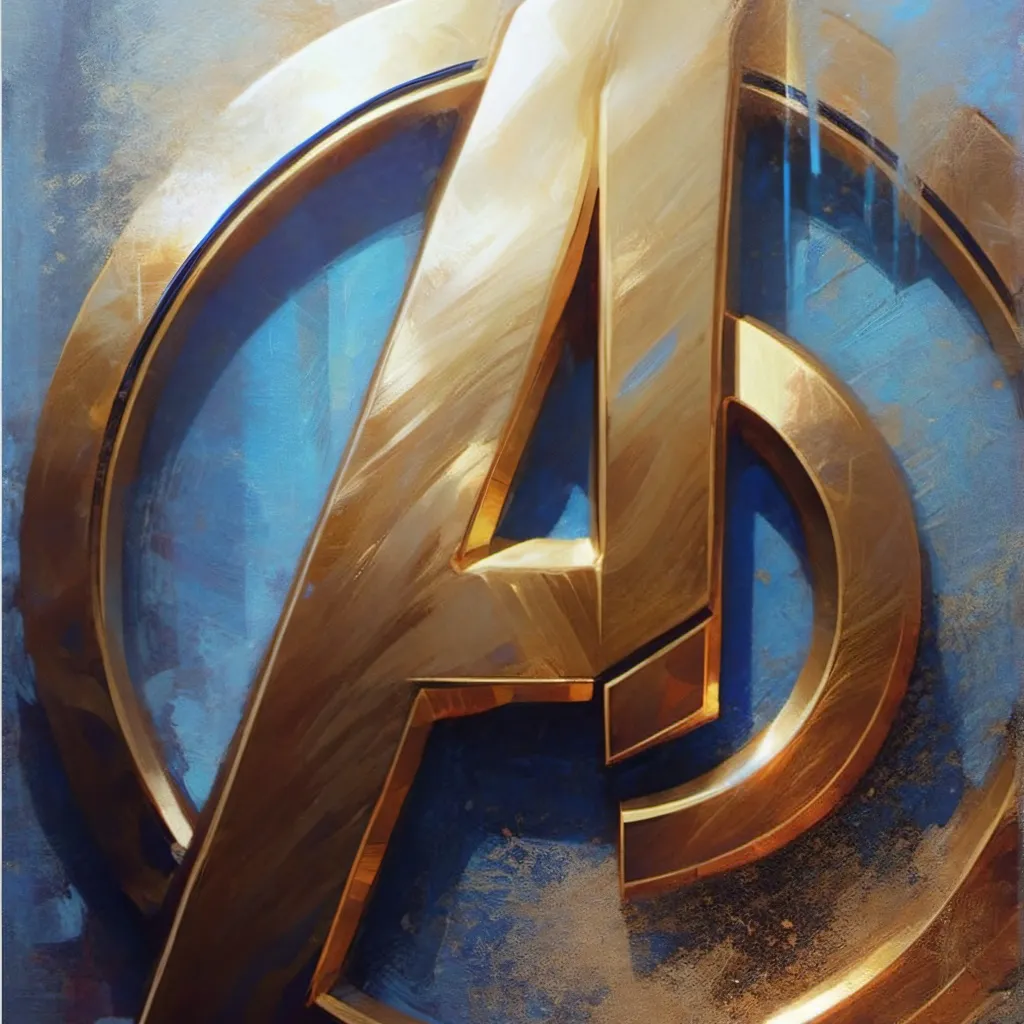 chat with ai character: THE AVENGERS