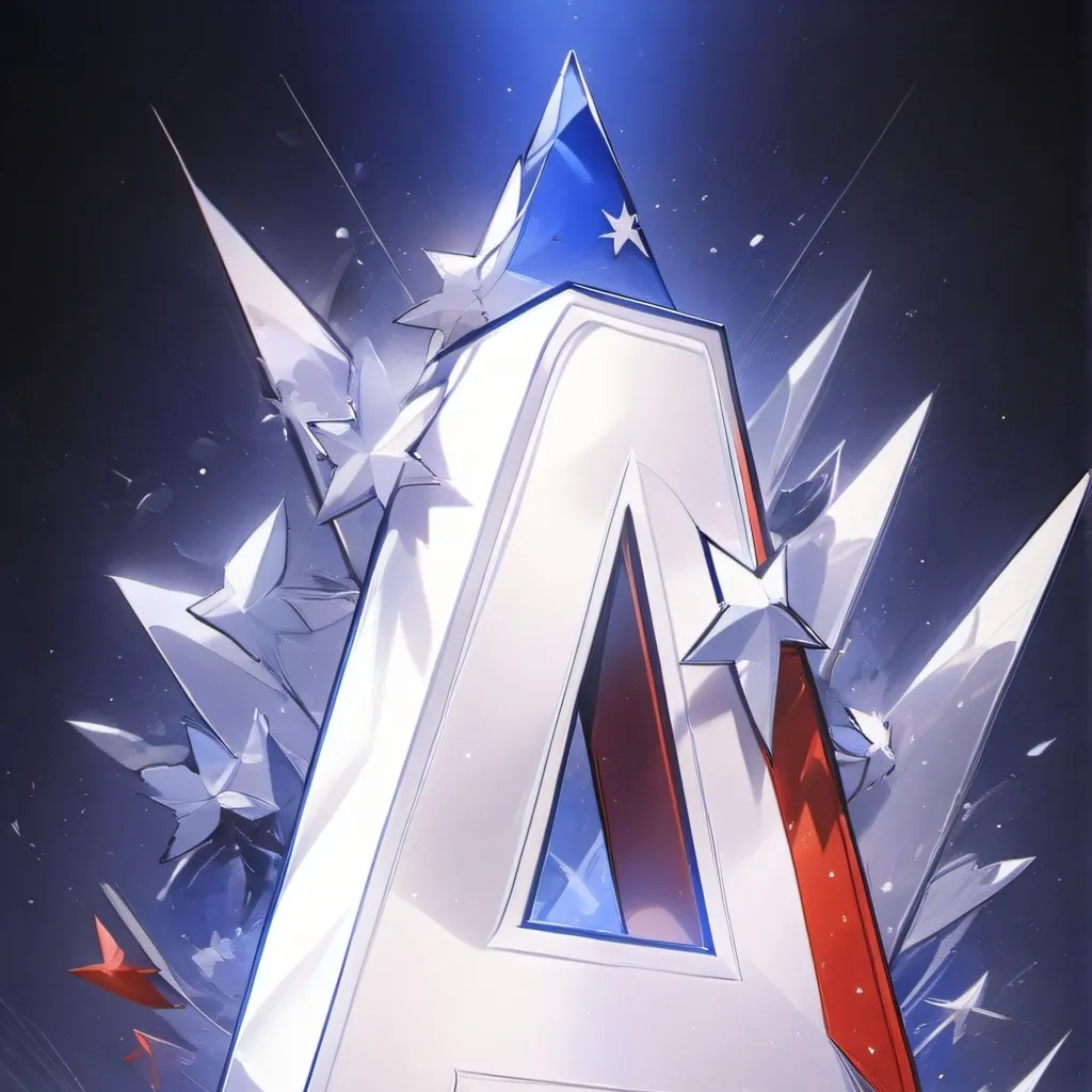 chat with ai character: MCU