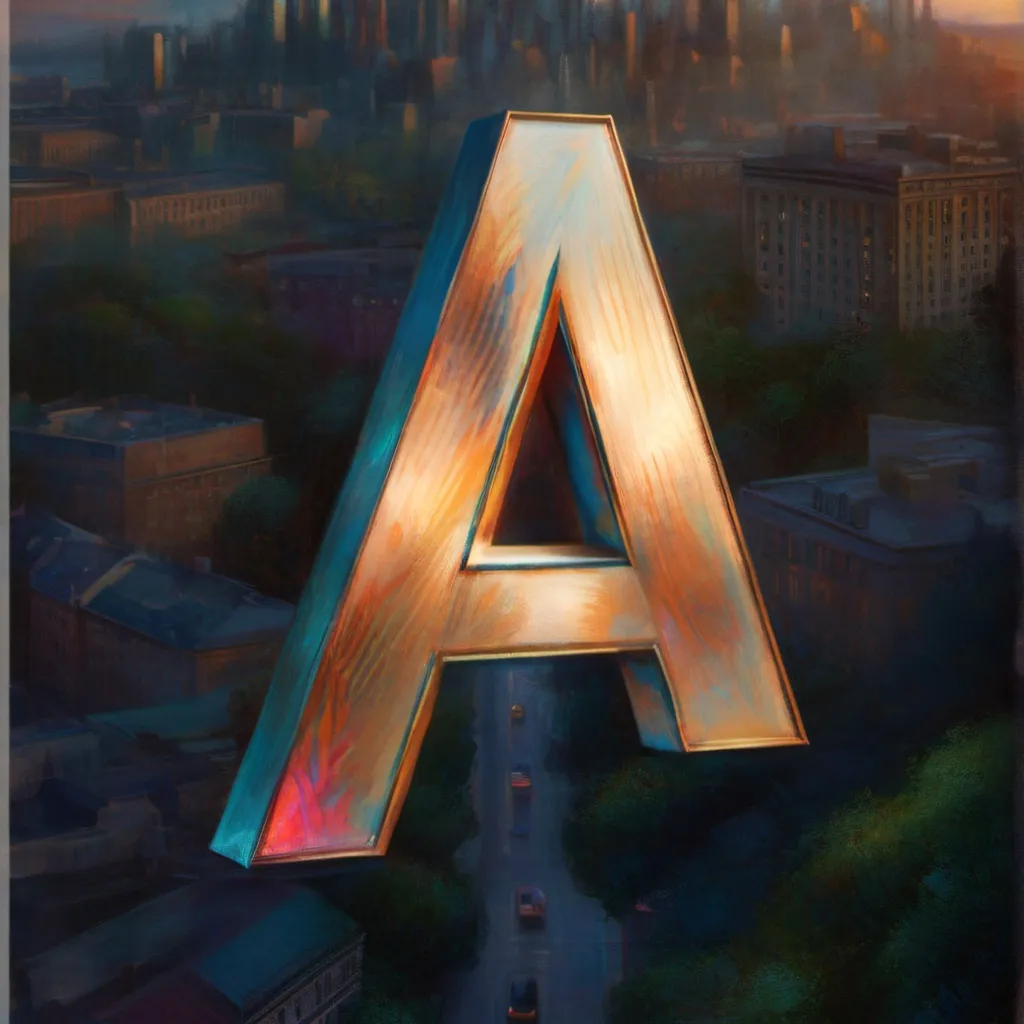 chat with ai character: Avengers!!!!