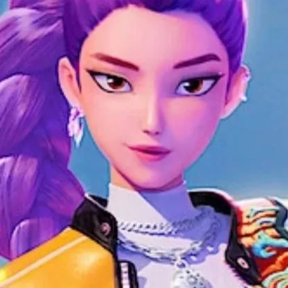 chat with ai character: gts unaware rumi