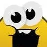 chat with ai character: Steamhappy