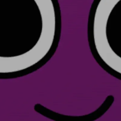 chat with ai character: Boxten