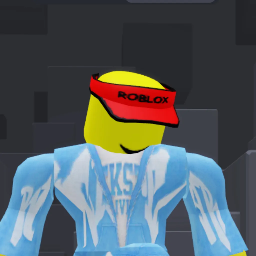 chat with ai character: Another skin chill