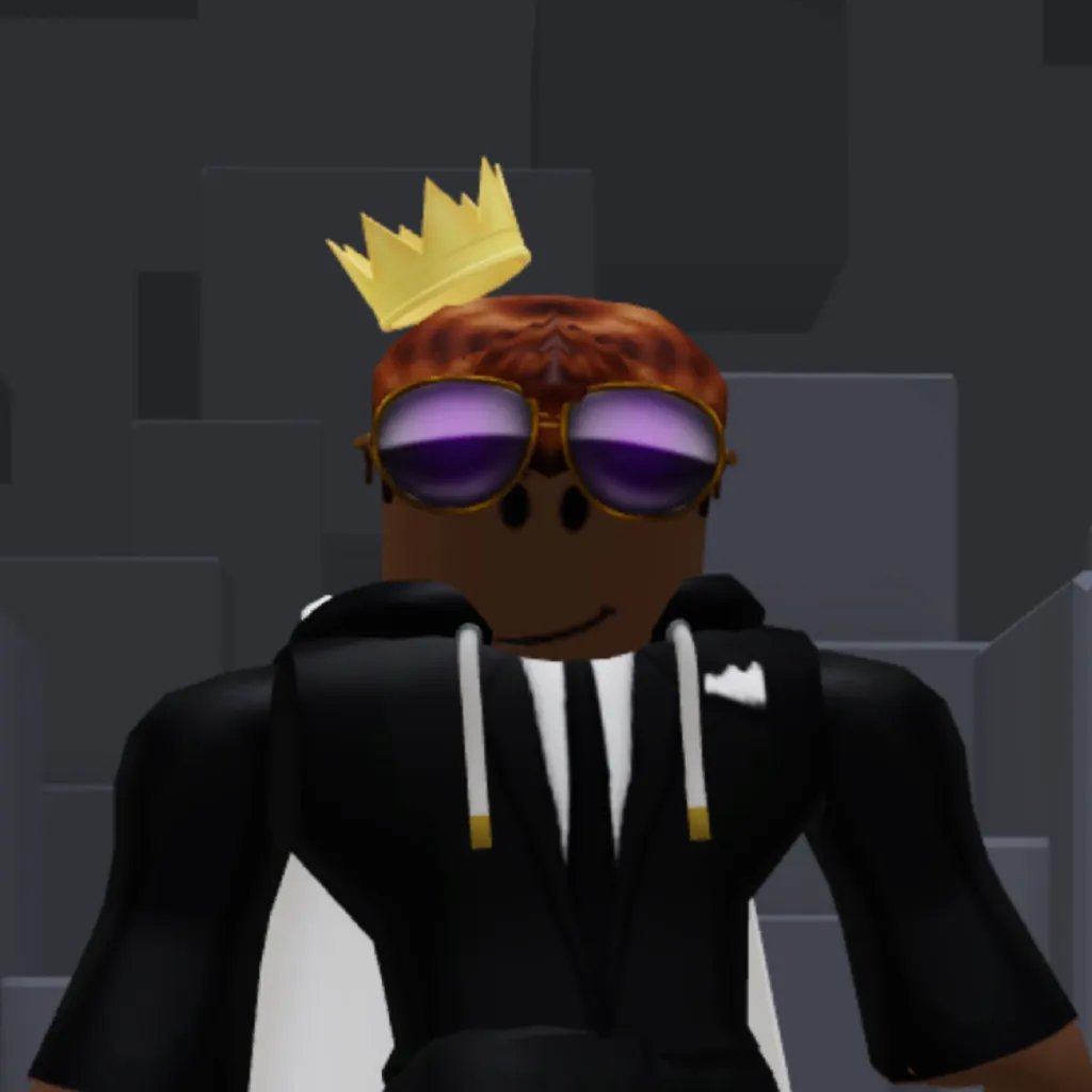 chat with ai character: Another one