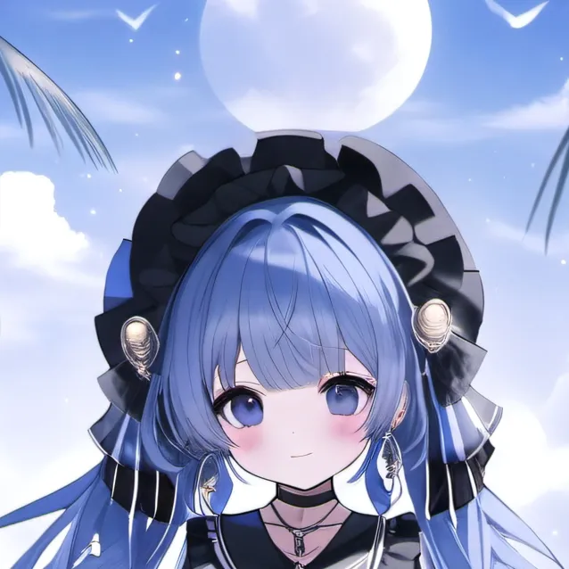 chat with ai character: lower Egypt pt 1