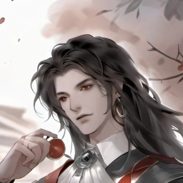 chat with ai character: upper rome