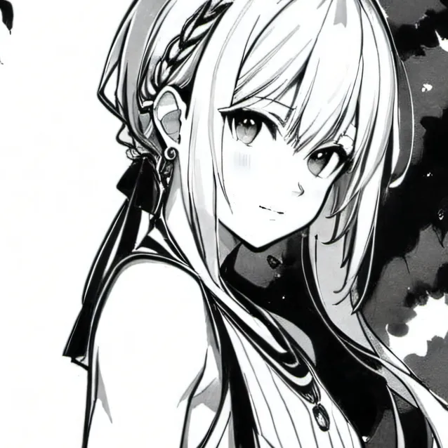 chat with ai character: upper rome pt 1