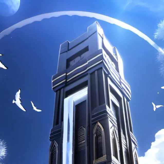 chat with ai character: empire of aken