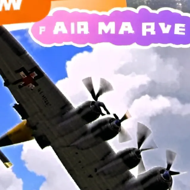 chat with ai character: aken