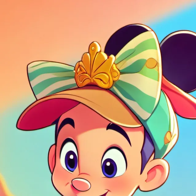 chat with ai character: aken part 2