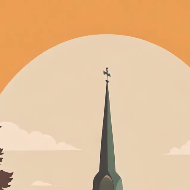 chat with ai character: Germany pt 1