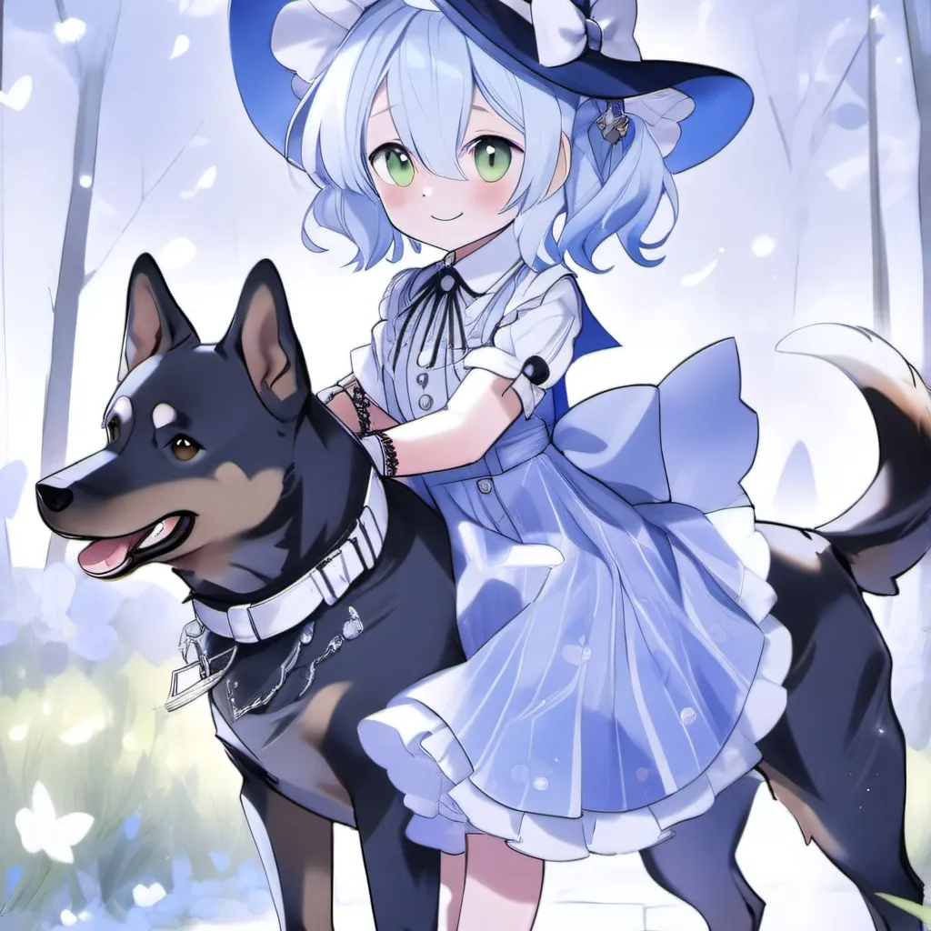 chat with ai character: heeler brothers