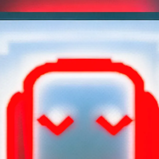 chat with ai character: pacmanhorrorroblox