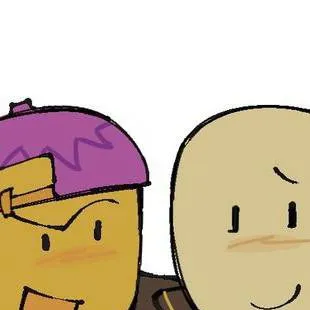 chat with ai character: Ozo