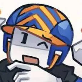 chat with ai character: ☆M4tt_wazhere☆