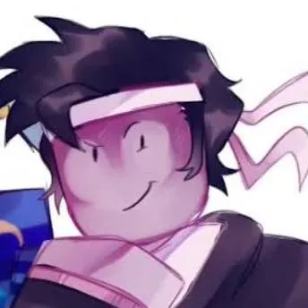 chat with ai character: Itskeet_playz