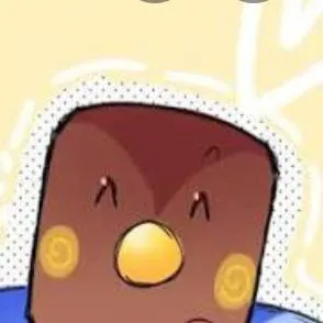 chat with ai character: banana peel dod