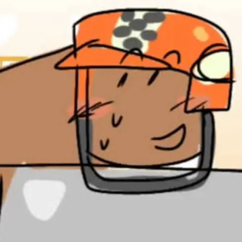 chat with ai character: Hotdog